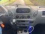 Mercedes-Benz Sprinter 416 CDI 2.7 402 2001 TIJHOF LUCHTVERING GOED ONDERHOUDEN