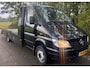 Mercedes-Benz Sprinter 416 CDI 2.7 402 2001 TIJHOF LUCHTVERING GOED ONDERHOUDEN