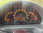 Mercedes-Benz Sprinter 416 CDI 2.7 402 2001 TIJHOF LUCHTVERING GOED ONDERHOUDEN