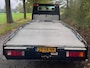 Mercedes-Benz Sprinter 416 CDI 2.7 402 2001 TIJHOF LUCHTVERING GOED ONDERHOUDEN