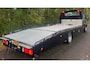Mercedes-Benz Sprinter 416 CDI 2.7 402 2001 TIJHOF LUCHTVERING GOED ONDERHOUDEN