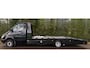 Mercedes-Benz Sprinter 416 CDI 2.7 402 2001 TIJHOF LUCHTVERING GOED ONDERHOUDEN