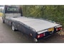 Mercedes-Benz Sprinter 416 CDI 2.7 402 2001 TIJHOF LUCHTVERING GOED ONDERHOUDEN