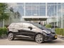 Honda Jazz 1.5i e:HEV ADVANCE - NIEUW - 122 PK - FULL HYBRID - AUTOMAAT