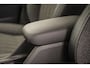 Honda Jazz 1.5i e:HEV ADVANCE - NIEUW - 122 PK - FULL HYBRID - AUTOMAAT