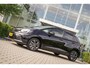 Honda Jazz 1.5i e:HEV ADVANCE - NIEUW - 122 PK - FULL HYBRID - AUTOMAAT