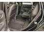 Honda Jazz 1.5i e:HEV ADVANCE - NIEUW - 122 PK - FULL HYBRID - AUTOMAAT