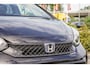 Honda Jazz 1.5i e:HEV ADVANCE - NIEUW - 122 PK - FULL HYBRID - AUTOMAAT