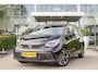 Honda Jazz 1.5i e:HEV ADVANCE - NIEUW - 122 PK - FULL HYBRID - AUTOMAAT