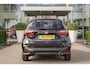 Honda Jazz 1.5i e:HEV ADVANCE - NIEUW - 122 PK - FULL HYBRID - AUTOMAAT