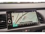 Honda Jazz 1.5i e:HEV ADVANCE - NIEUW - 122 PK - FULL HYBRID - AUTOMAAT