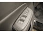 Honda Jazz 1.5i e:HEV ADVANCE - NIEUW - 122 PK - FULL HYBRID - AUTOMAAT
