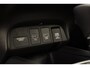 Honda Jazz 1.5i e:HEV ADVANCE - NIEUW - 122 PK - FULL HYBRID - AUTOMAAT