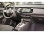 Honda Jazz 1.5i e:HEV ADVANCE - NIEUW - 122 PK - FULL HYBRID - AUTOMAAT