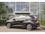 Honda Jazz 1.5i e:HEV ADVANCE - NIEUW - 122 PK - FULL HYBRID - AUTOMAAT