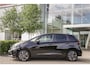 Honda Jazz 1.5i e:HEV ADVANCE - NIEUW - 122 PK - FULL HYBRID - AUTOMAAT