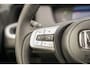 Honda Jazz 1.5i e:HEV ADVANCE - NIEUW - 122 PK - FULL HYBRID - AUTOMAAT