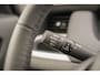 Honda Jazz 1.5i e:HEV ADVANCE - NIEUW - 122 PK - FULL HYBRID - AUTOMAAT