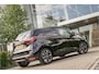 Honda Jazz 1.5i e:HEV ADVANCE - NIEUW - 122 PK - FULL HYBRID - AUTOMAAT