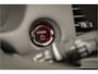 Honda Jazz 1.5i e:HEV ADVANCE - NIEUW - 122 PK - FULL HYBRID - AUTOMAAT