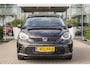 Honda Jazz 1.5i e:HEV ADVANCE - NIEUW - 122 PK - FULL HYBRID - AUTOMAAT