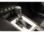 Honda Jazz 1.5i e:HEV ADVANCE - NIEUW - 122 PK - FULL HYBRID - AUTOMAAT