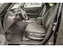 Honda Jazz 1.5i e:HEV ADVANCE - NIEUW - 122 PK - FULL HYBRID - AUTOMAAT