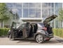 Honda Jazz 1.5i e:HEV ADVANCE - NIEUW - 122 PK - FULL HYBRID - AUTOMAAT