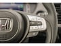 Honda Jazz 1.5i e:HEV ADVANCE - NIEUW - 122 PK - FULL HYBRID - AUTOMAAT