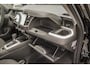 Honda Jazz 1.5i e:HEV ADVANCE - NIEUW - 122 PK - FULL HYBRID - AUTOMAAT