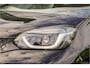 Honda Jazz 1.5i e:HEV ADVANCE - NIEUW - 122 PK - FULL HYBRID - AUTOMAAT