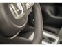 Honda Jazz 1.5i e:HEV ADVANCE - NIEUW - 122 PK - FULL HYBRID - AUTOMAAT