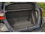 Honda Jazz 1.5i e:HEV ADVANCE - NIEUW - 122 PK - FULL HYBRID - AUTOMAAT