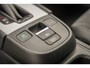 Honda Jazz 1.5i e:HEV ADVANCE - NIEUW - 122 PK - FULL HYBRID - AUTOMAAT