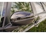 Honda Jazz 1.5i e:HEV ADVANCE - NIEUW - 122 PK - FULL HYBRID - AUTOMAAT