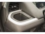 Honda Jazz 1.5i e:HEV ADVANCE - NIEUW - 122 PK - FULL HYBRID - AUTOMAAT
