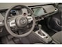 Honda Jazz 1.5i e:HEV ADVANCE - NIEUW - 122 PK - FULL HYBRID - AUTOMAAT