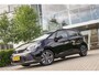 Honda Jazz 1.5i e:HEV ADVANCE - NIEUW - 122 PK - FULL HYBRID - AUTOMAAT