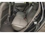 Honda Jazz 1.5i e:HEV ADVANCE - NIEUW - 122 PK - FULL HYBRID - AUTOMAAT