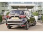 Honda Jazz 1.5i e:HEV ADVANCE - NIEUW - 122 PK - FULL HYBRID - AUTOMAAT