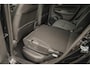 Honda Jazz 1.5i e:HEV ADVANCE - NIEUW - 122 PK - FULL HYBRID - AUTOMAAT
