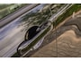 Honda Jazz 1.5i e:HEV ADVANCE - NIEUW - 122 PK - FULL HYBRID - AUTOMAAT