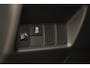 Honda Jazz 1.5i e:HEV ADVANCE - NIEUW - 122 PK - FULL HYBRID - AUTOMAAT