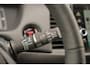 Honda Jazz 1.5i e:HEV ADVANCE - NIEUW - 122 PK - FULL HYBRID - AUTOMAAT