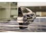 Honda Jazz 1.5i e:HEV ADVANCE - NIEUW - 122 PK - FULL HYBRID - AUTOMAAT