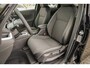 Honda Jazz 1.5i e:HEV ADVANCE - NIEUW - 122 PK - FULL HYBRID - AUTOMAAT