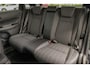 Honda Jazz 1.5i e:HEV ADVANCE - NIEUW - 122 PK - FULL HYBRID - AUTOMAAT