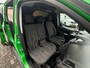 Ford Transit Connect 1.5 TDCI | L2 Trend 3-Pers | Airco | Navi | Camera