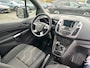 Ford Transit Connect 1.5 TDCI | L2 Trend 3-Pers | Airco | Navi | Camera