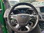Ford Transit Connect 1.5 TDCI | L2 Trend 3-Pers | Airco | Navi | Camera